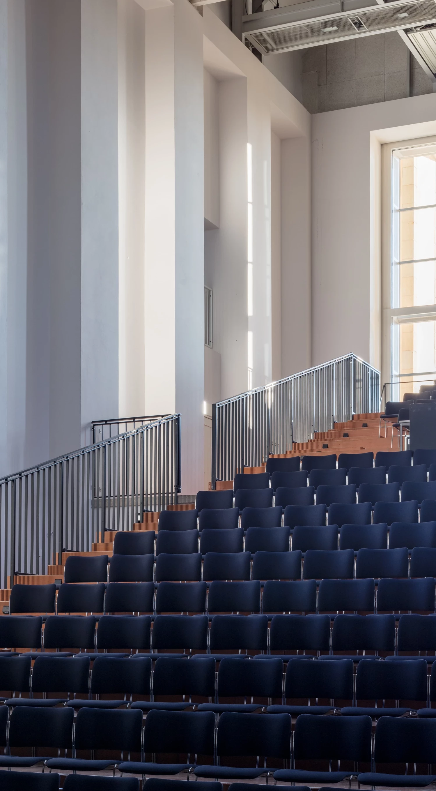 Freiwilligendienst im Bereich Presse- und Öffentlichkeitsarbeit