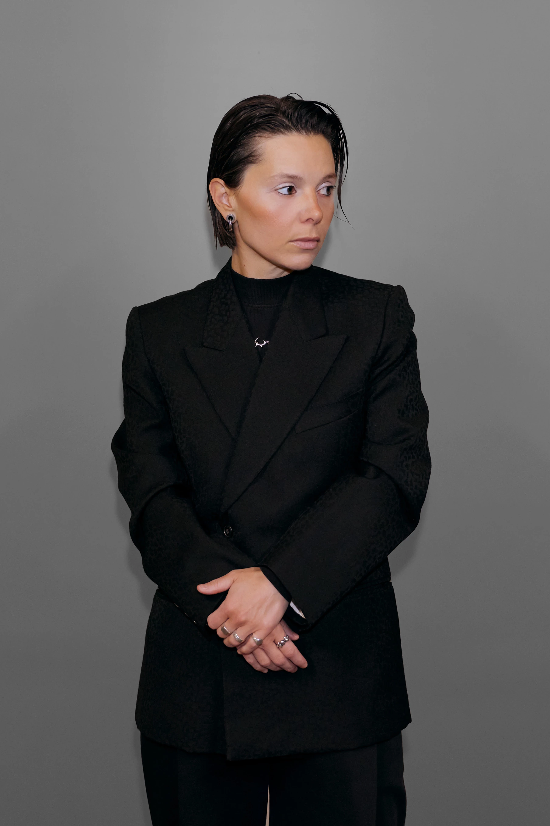 Biography Image