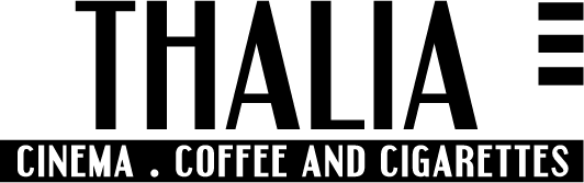 Original Logo