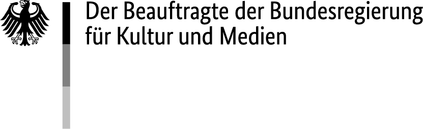 Original Logo