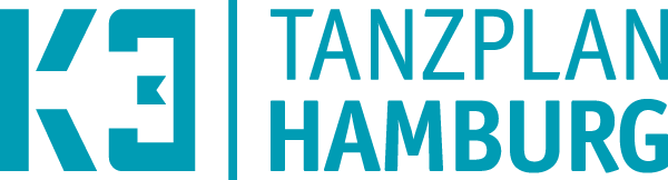 Original Logo