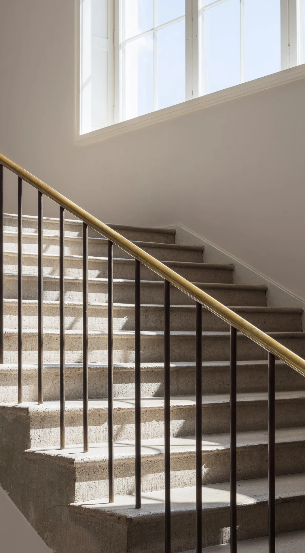 Praktikum Presse- und Öffentlichkeitsarbeit 