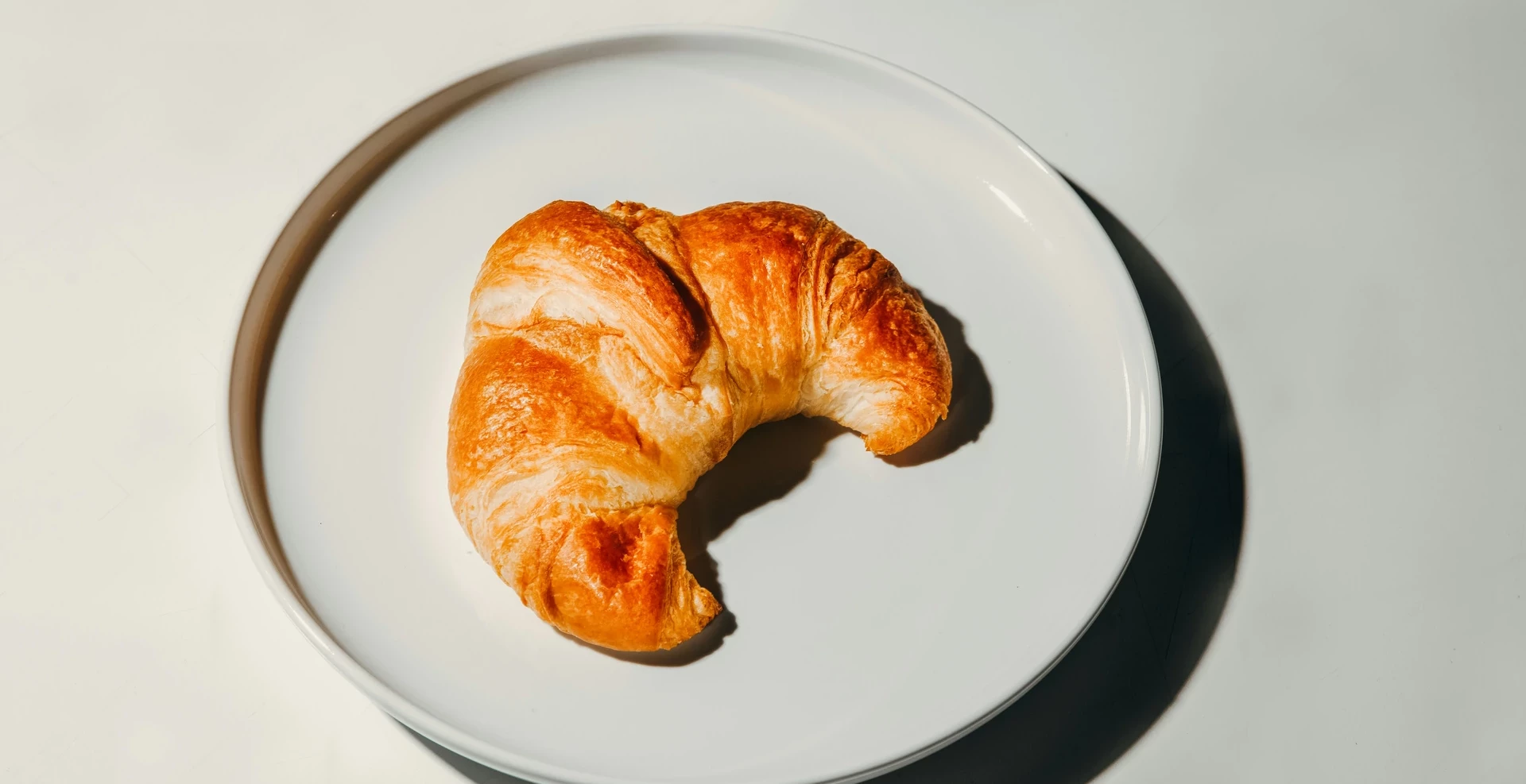 Komponist*in zum Frühstück