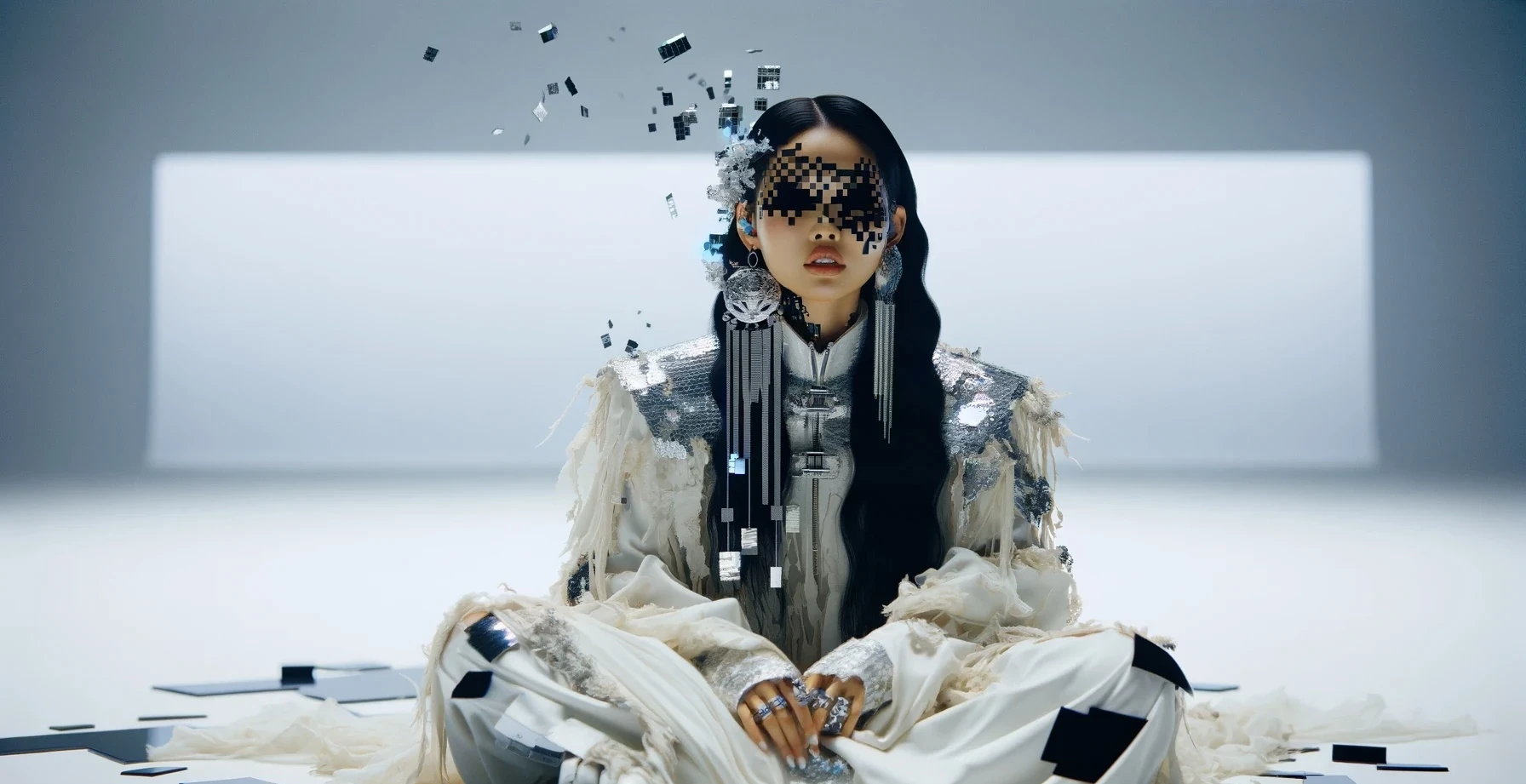 Immersive Sounds X Global Sonic Research