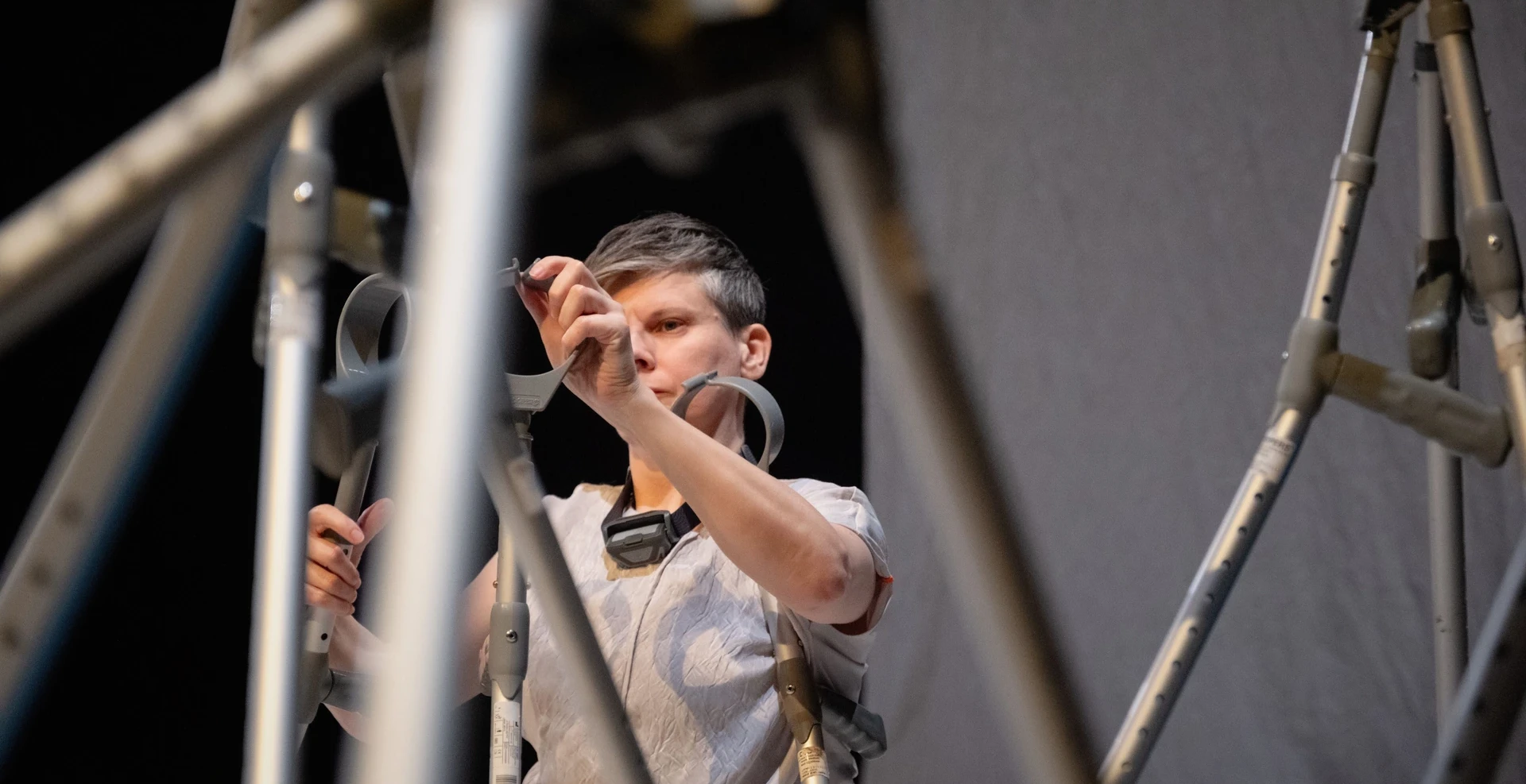 Songs of the Wayfarer