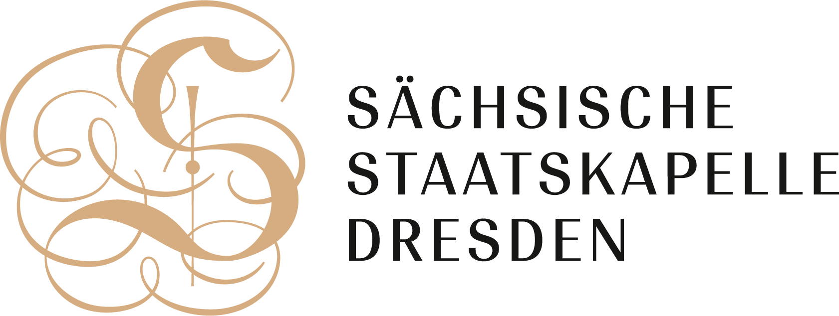 Original Logo