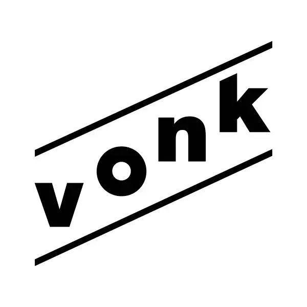 Original Logo