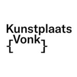 Original Logo