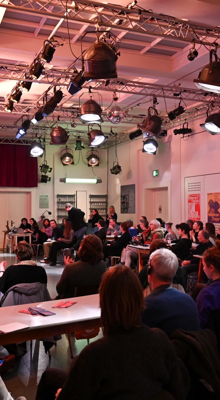 Kulturforum