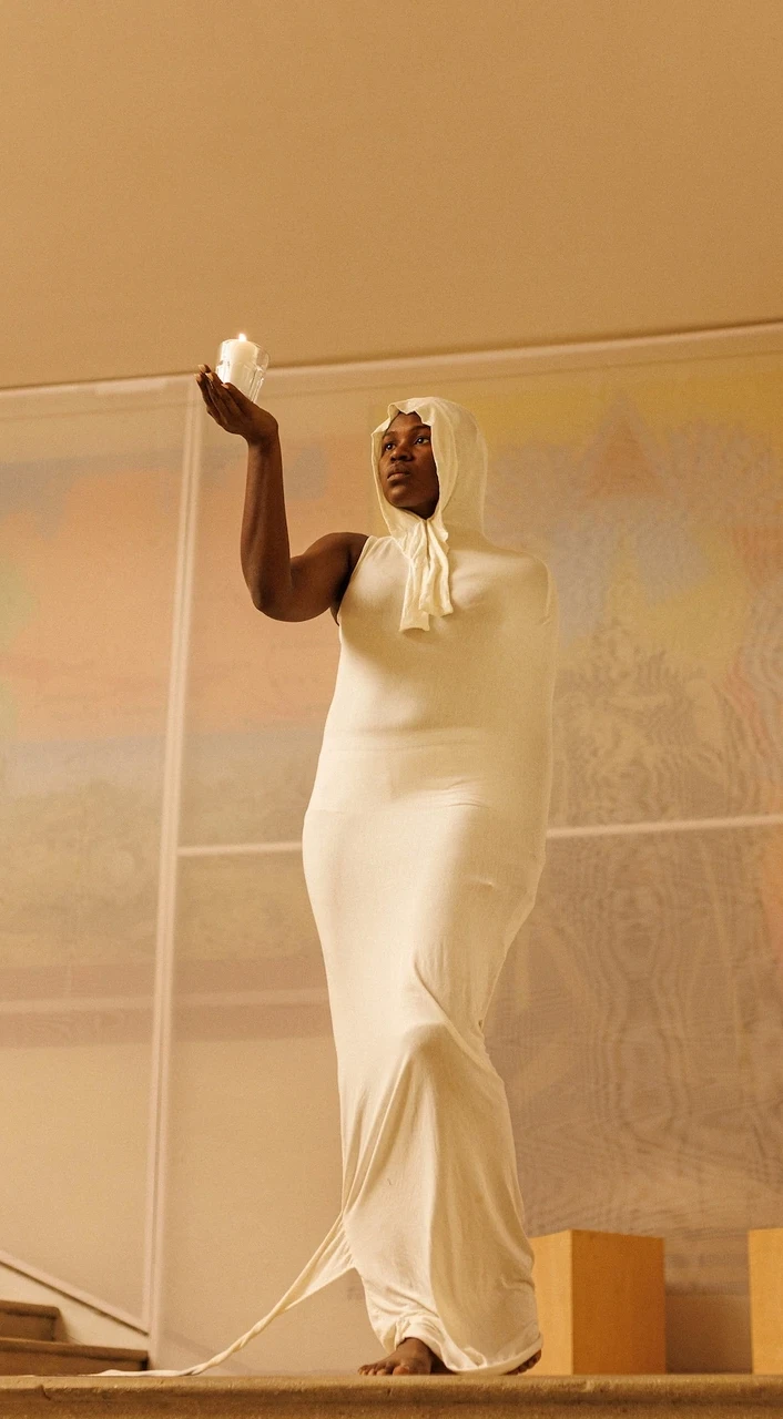 Residences 2023/2024