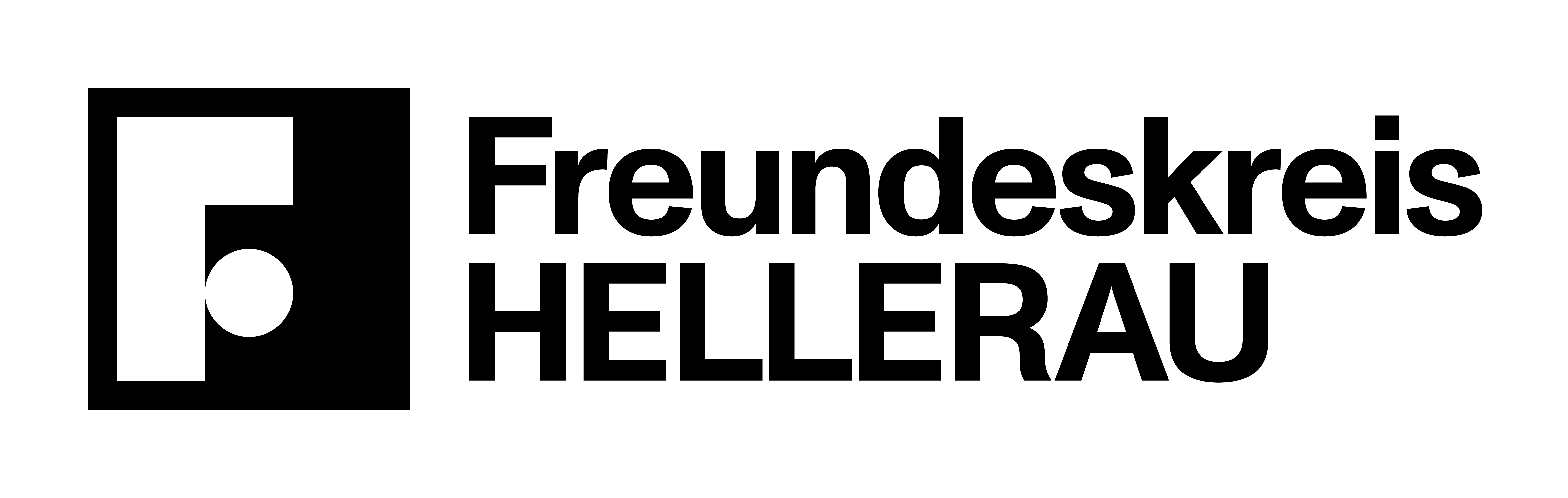 Original Logo