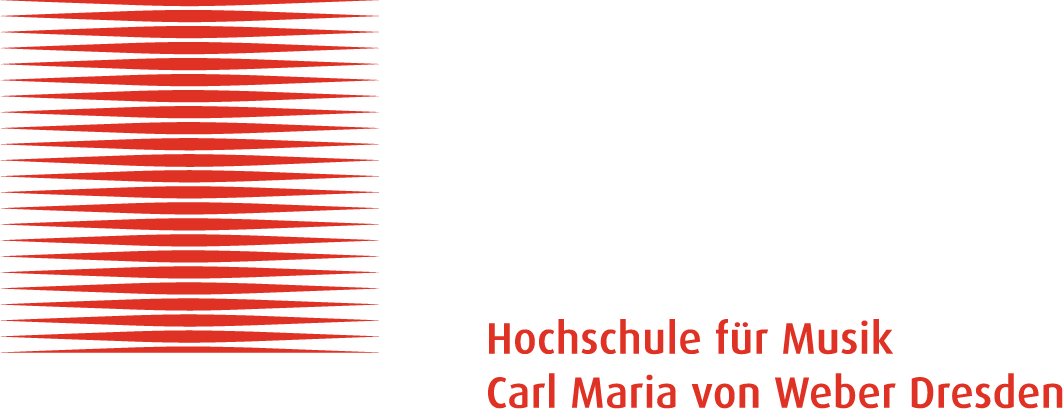Original Logo