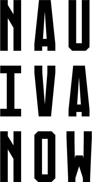 Original Logo