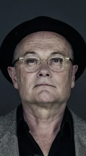 Feature Ring with Pigor