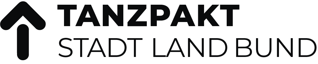 Original Logo