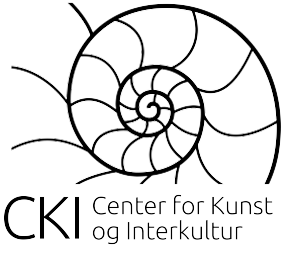 Original Logo