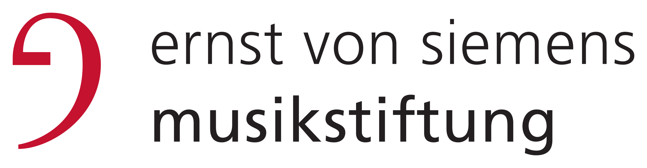Original Logo