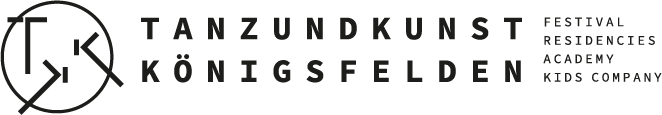 Original Logo
