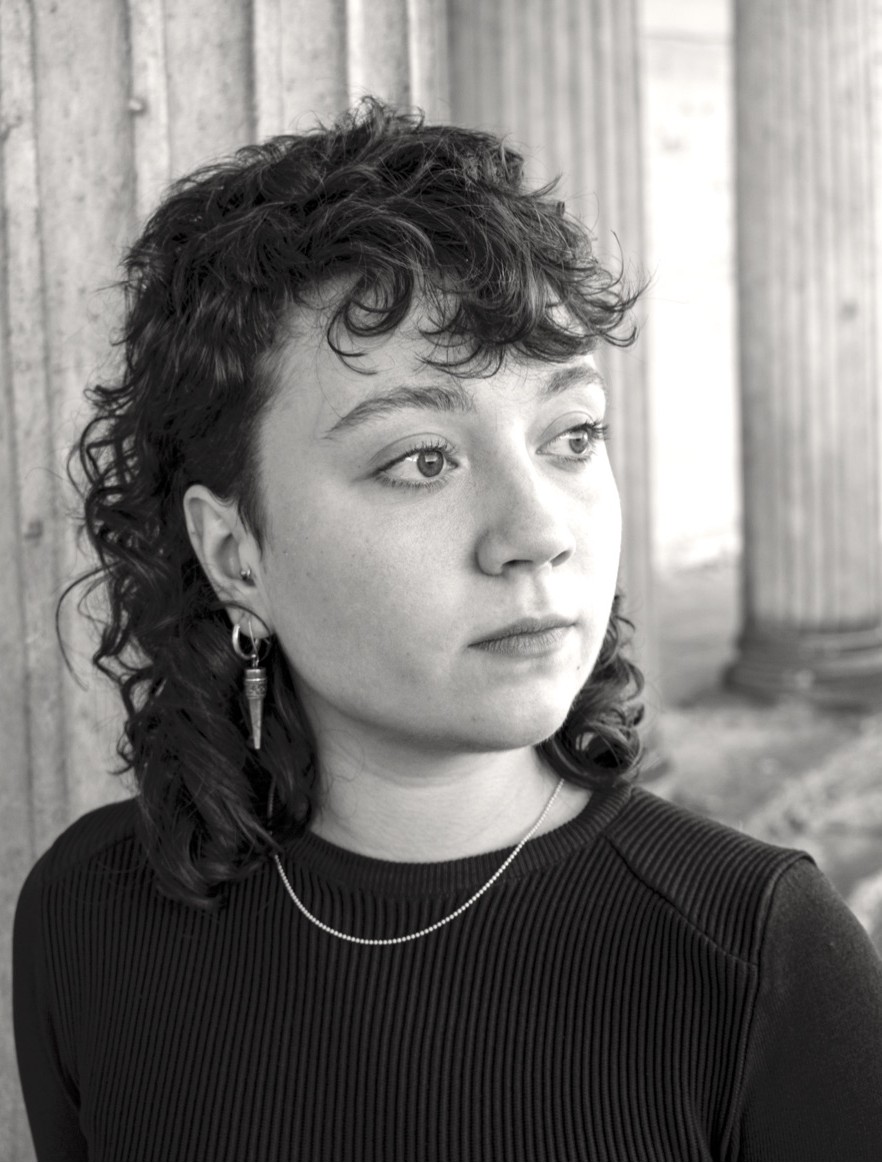 Biography Image