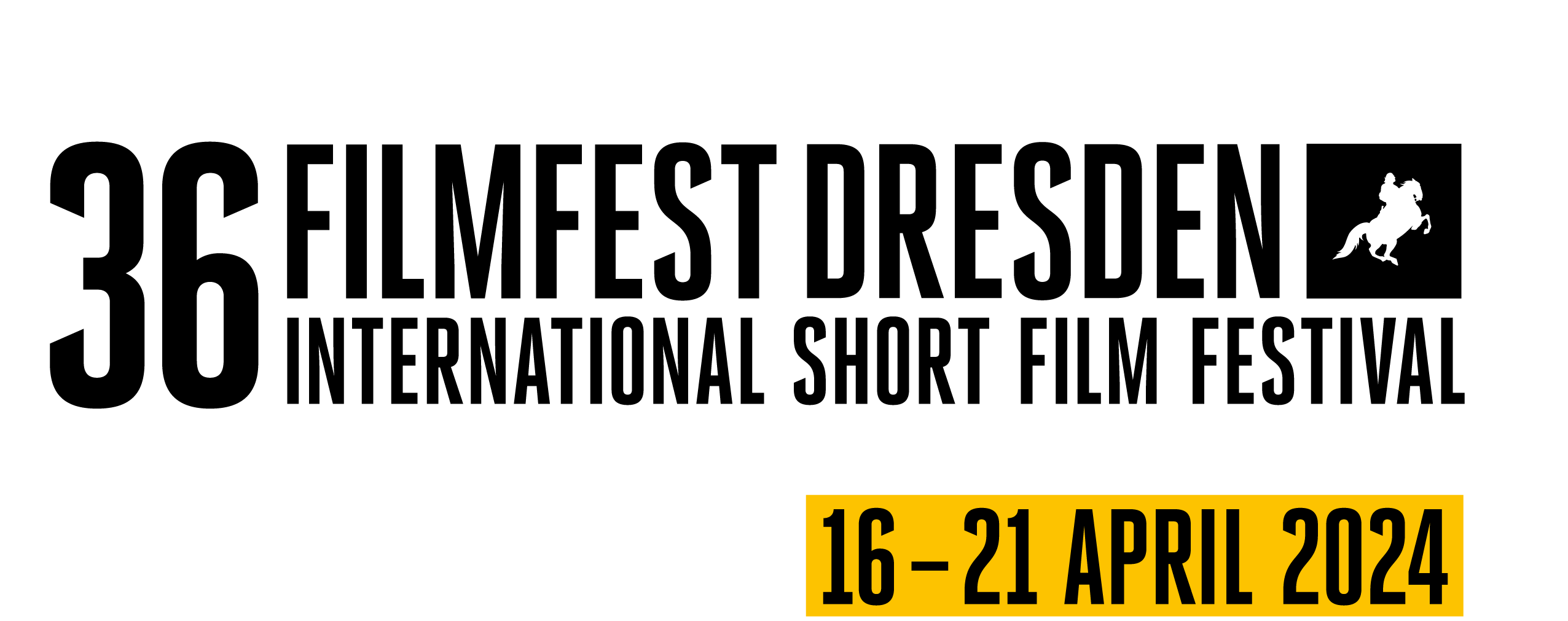 Original Logo