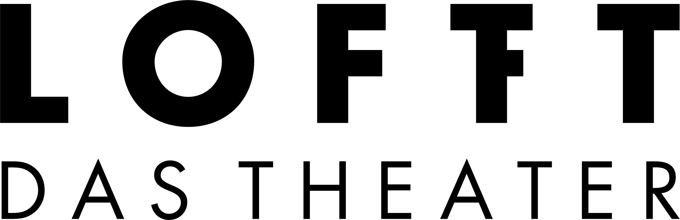 Original Logo