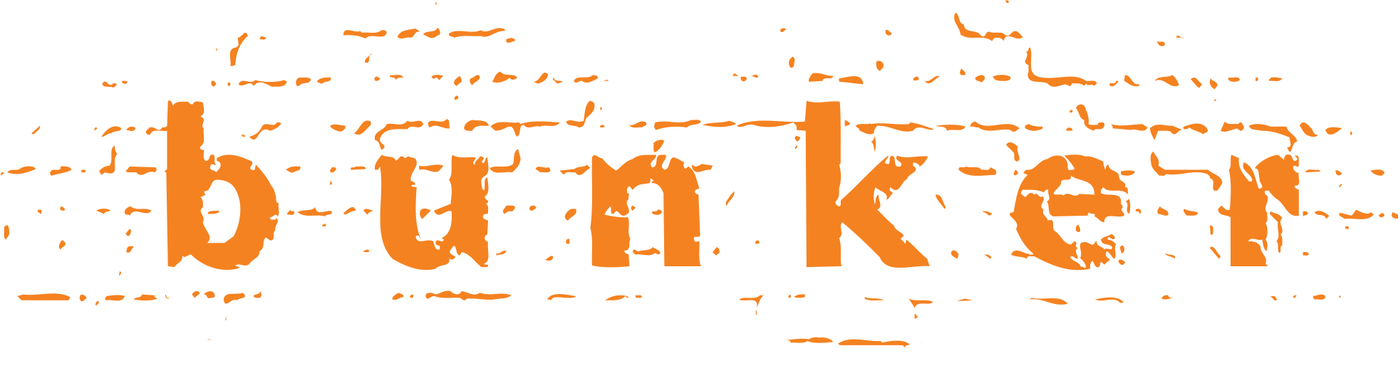 Original Logo
