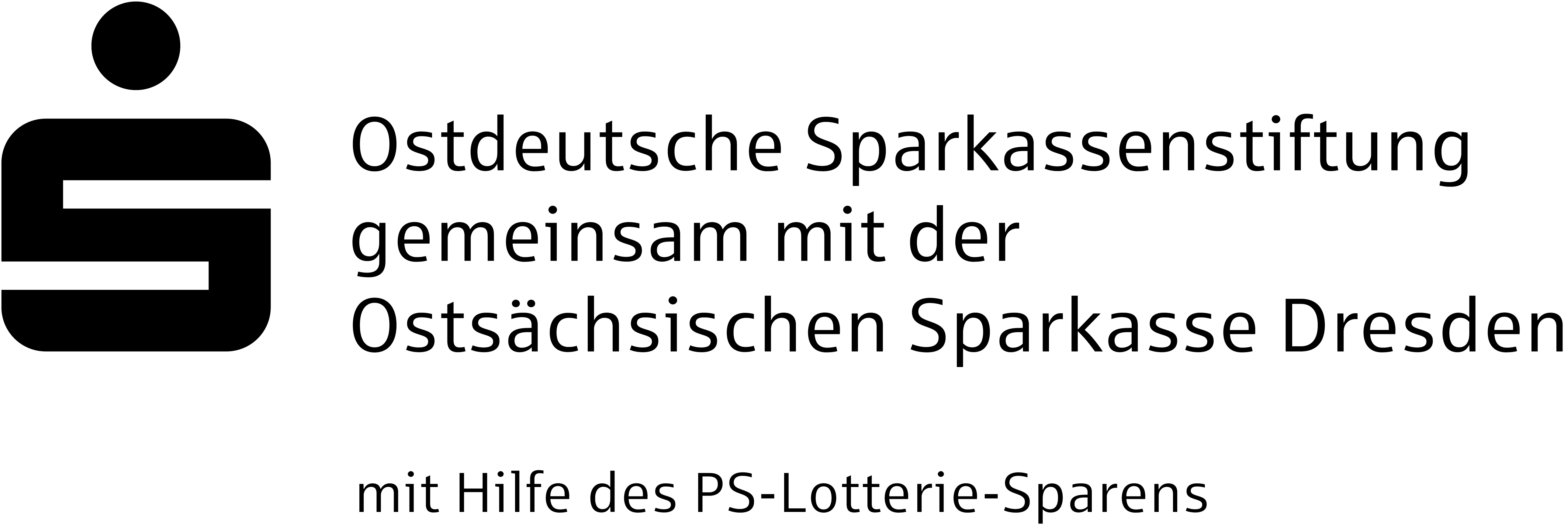 Original Logo