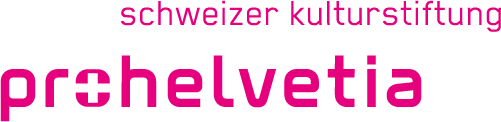 Original Logo