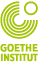 Original Logo