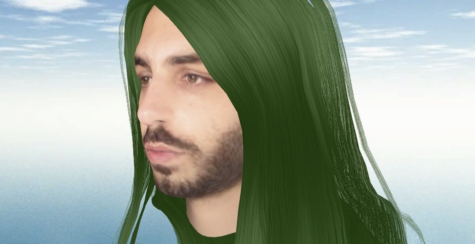 Hero Image