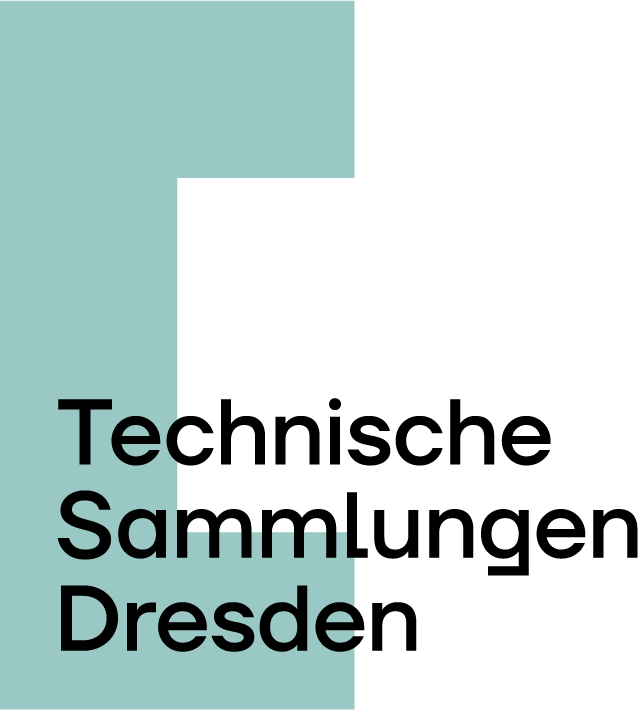 Original Logo