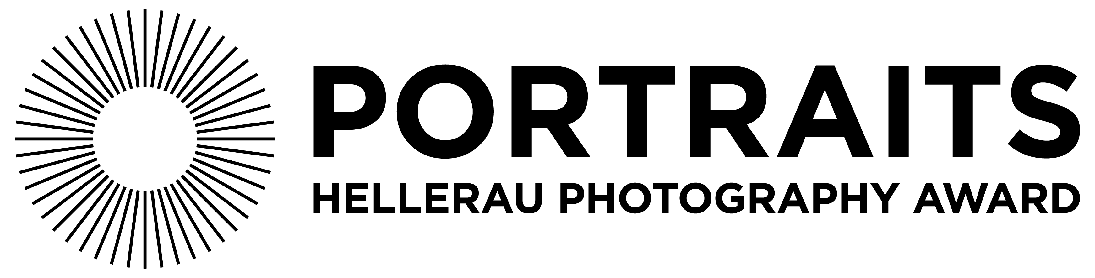 Original Logo