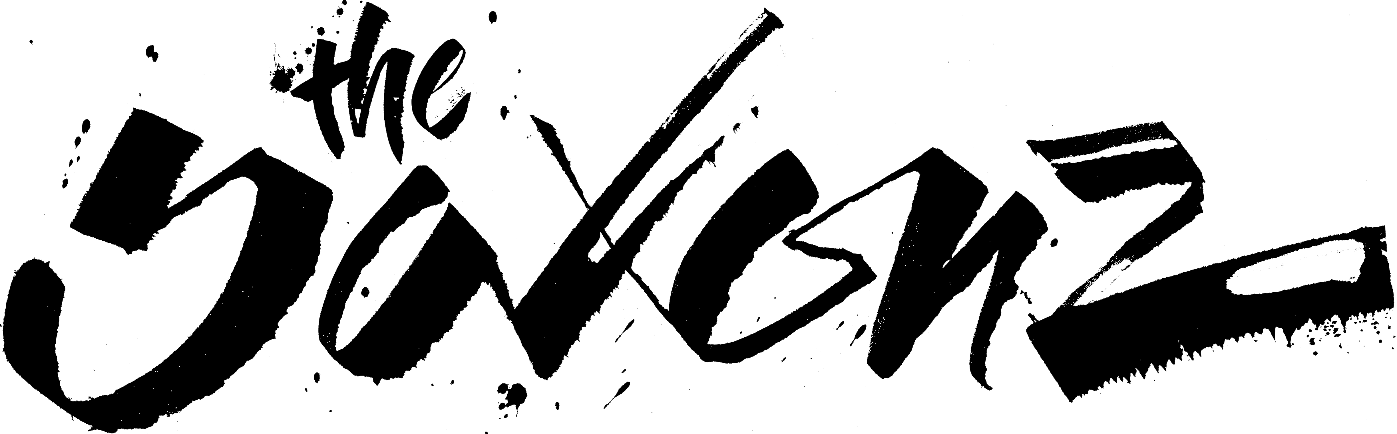 Original Logo
