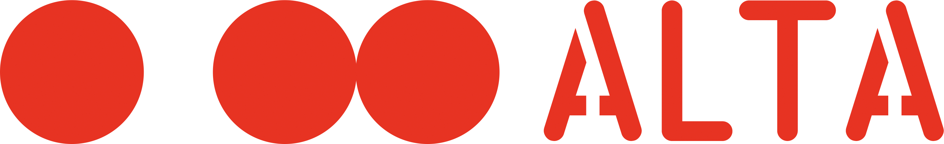 Original Logo