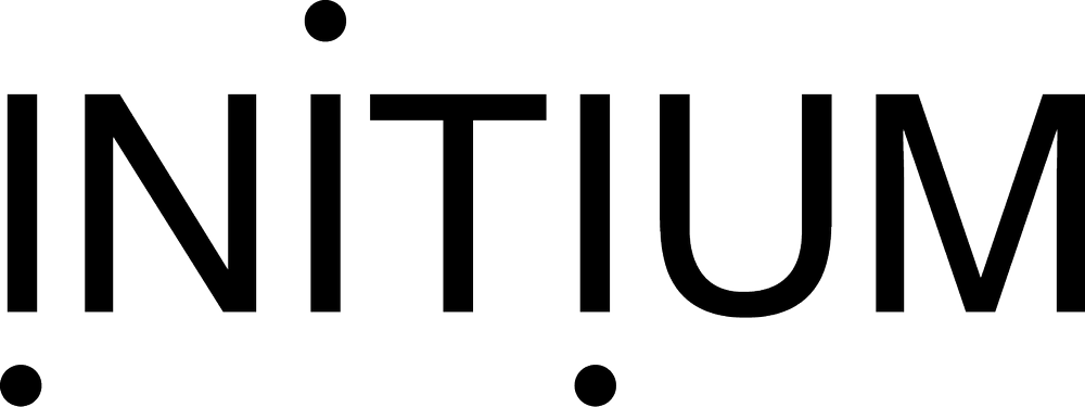 Original Logo