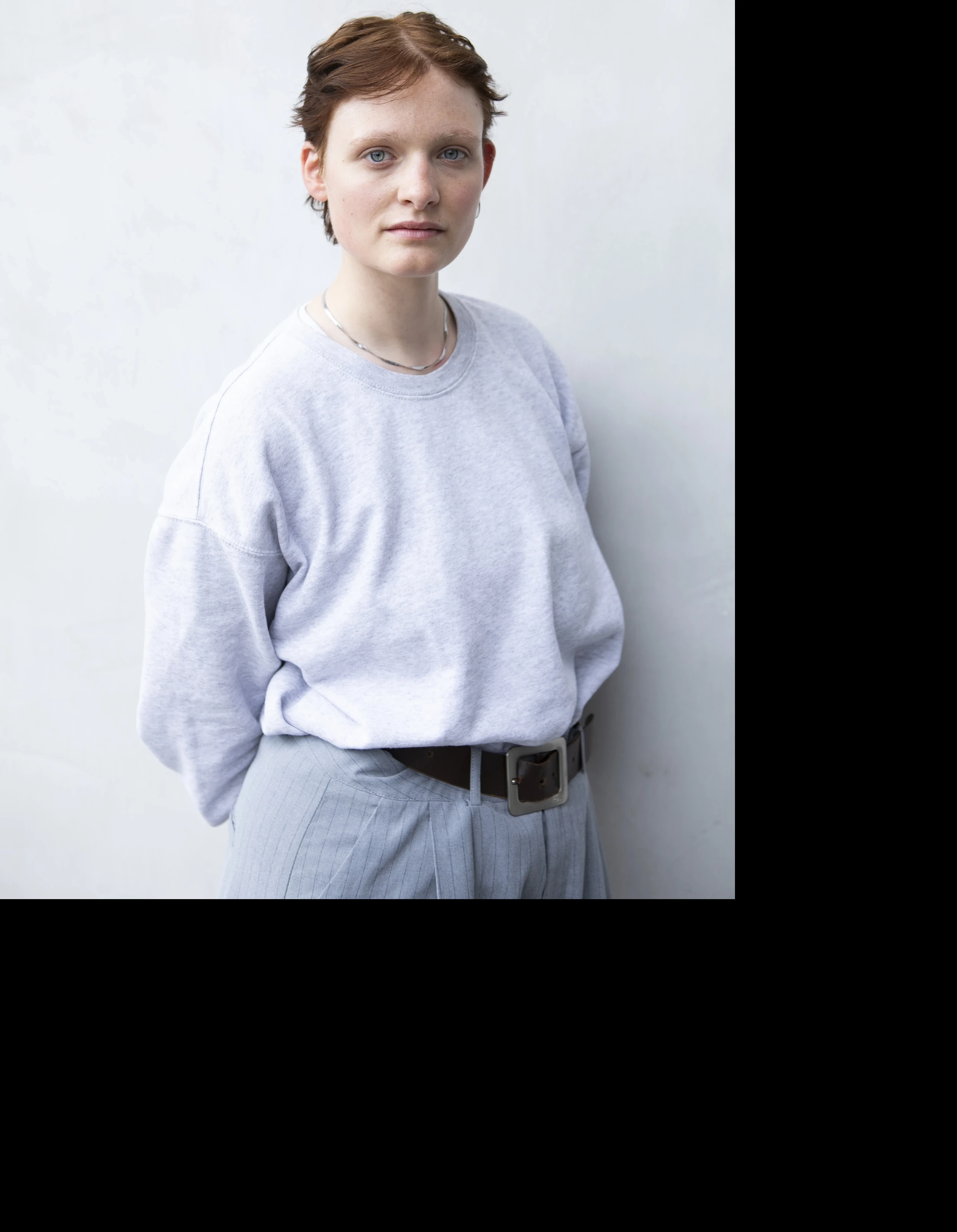 Biography Image