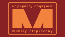 Original Logo