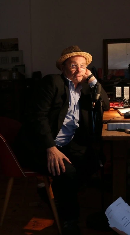 Feature Ring mit Pigor