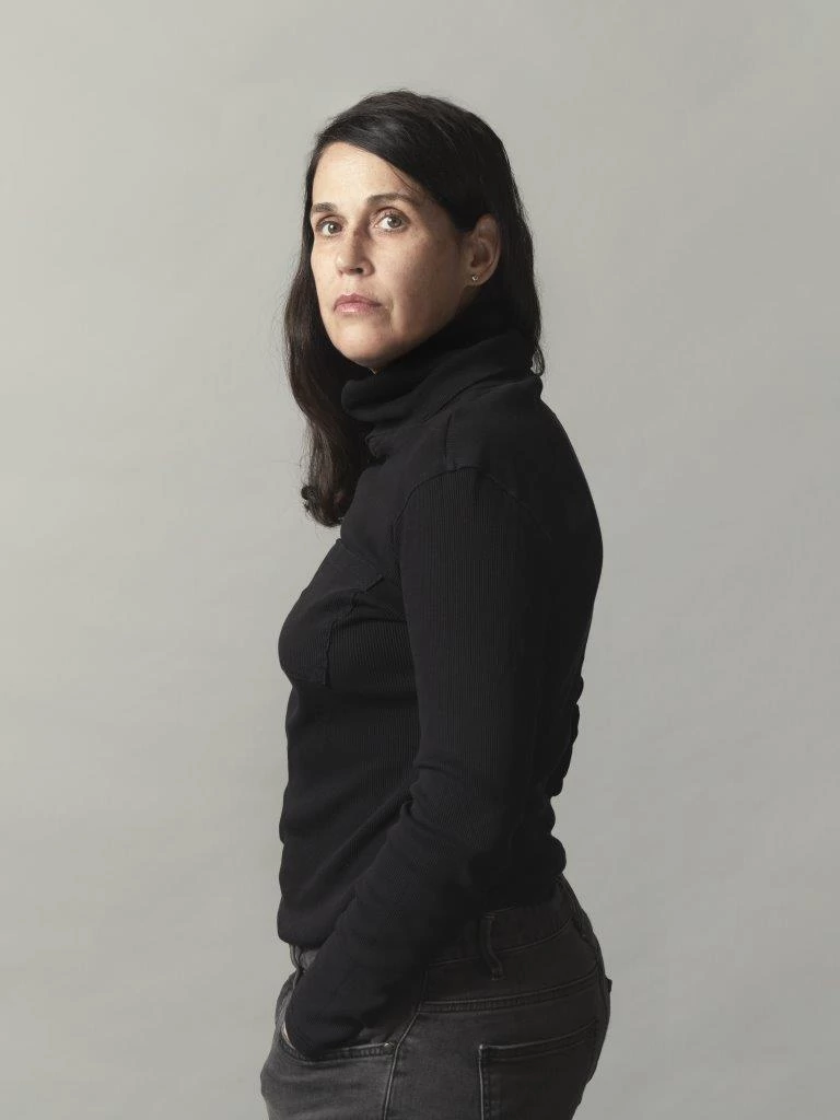 Biography Image
