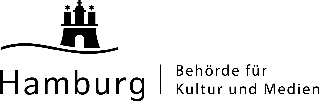 Original Logo