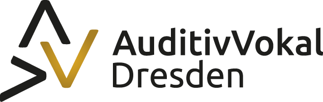 Original Logo