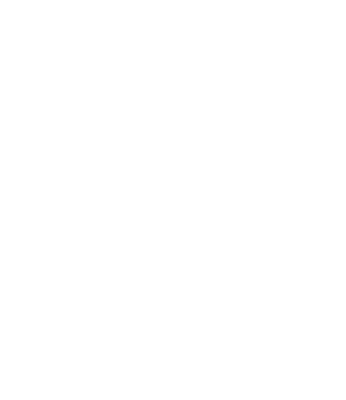 Original Logo