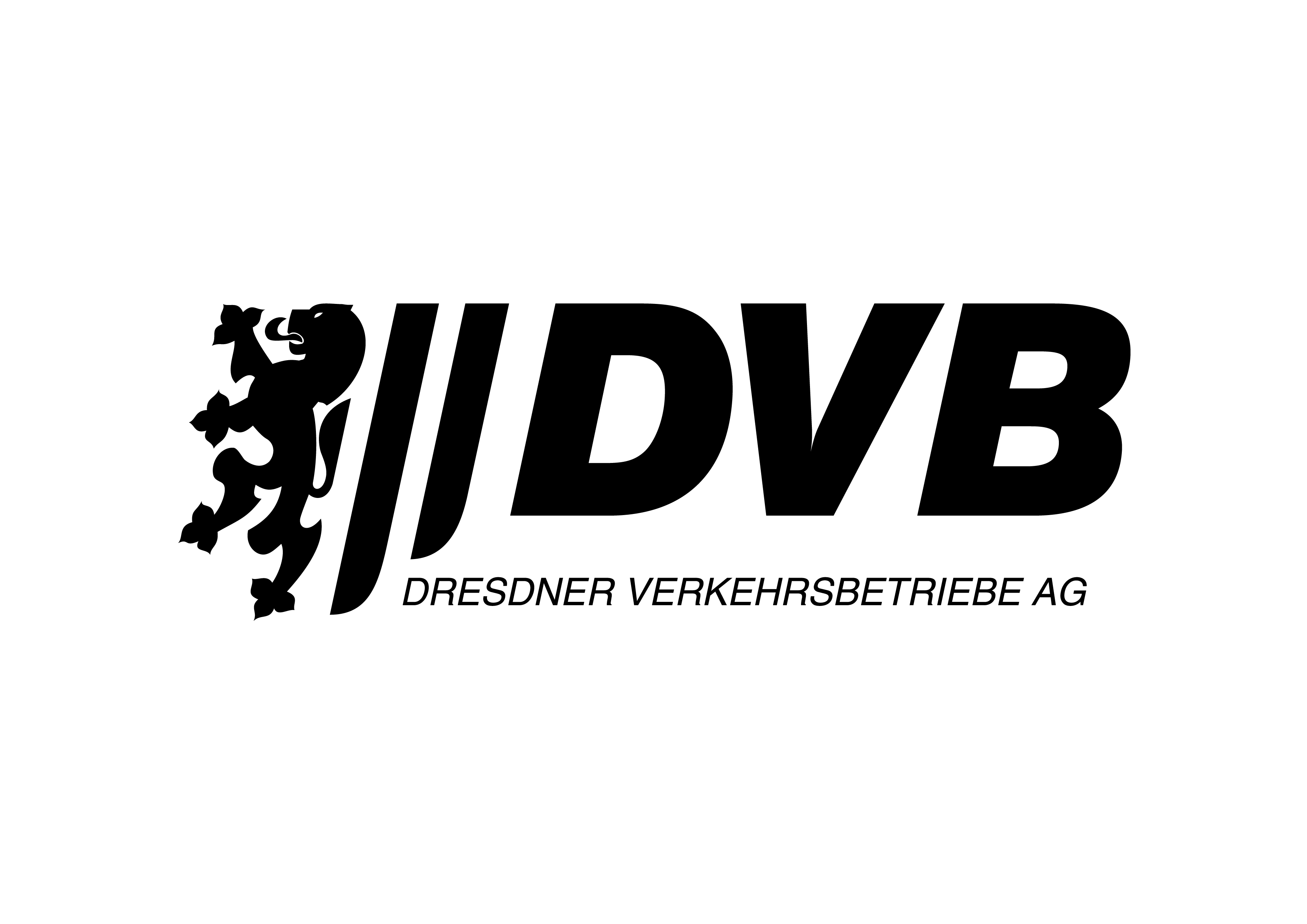 Original Logo