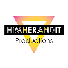 Original Logo